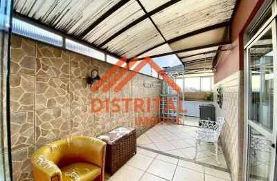 Área privativa à venda, 3 quartos, 1 suíte, 2 vagas, ouro preto - belo horizonte/mg