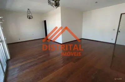 Apartamento à venda, 3 quartos, 1 suíte, 2 vagas, são josé - belo horizonte/mg