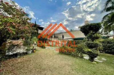 Casa à venda, 4 quartos, 1 suíte, 5 vagas, castelo - belo horizonte/mg