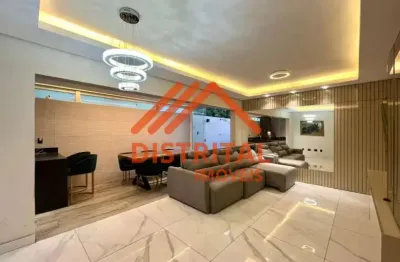 Área privativa à venda, 3 quartos, 1 suíte, 1 vaga, paquetá - belo horizonte/mg