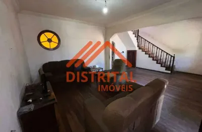 Casa à venda, 5 quartos, 1 suíte, 4 vagas, caiçaras - belo horizonte/mg