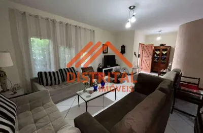 Casa à venda, 3 quartos, 1 suíte, 4 vagas, santa branca - belo horizonte/mg