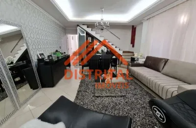 Cobertura à venda, 4 quartos, 1 suíte, 2 vagas, castelo - belo horizonte/mg