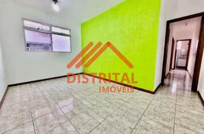 Apartamento à venda, 3 quartos, 1 vaga, manacás - belo horizonte/mg
