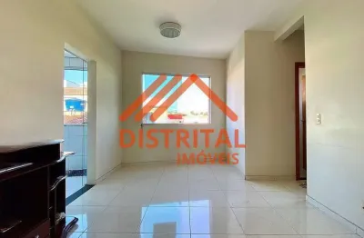 Apartamento à venda, 3 quartos, 1 suíte, 1 vaga, planalto - belo horizonte/mg