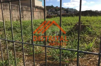 Terreno à venda na Rua João Camilo de Oliveira Torres, Mangabeiras, Belo Horizonte