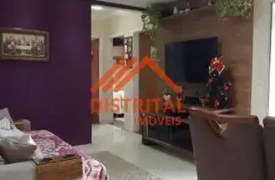 Apartamento de 3 quartos à venda no bairro acaiaca em belo horizonte.