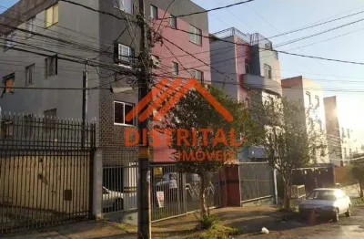 Apartamento com 3 dormitórios à venda no bairro manacás em belo horizonte.
