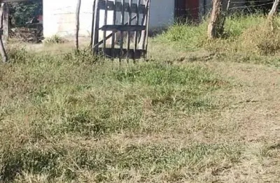 Terreno à venda na Rua Cristal, Centro, Cláudio