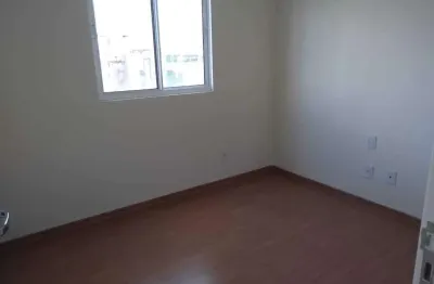 Cobertura com 03 dormitorios à venda no bairro castelo em belo horizonte.