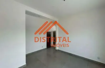 Apartamento à venda, 2 quartos, 1 vaga, parque xangrilá - contagem/mg