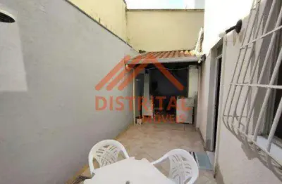 Área privativa a venda, 2 quartos, 1 banho, 1 vaga, bairro santa monica