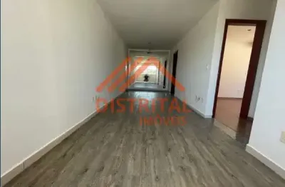Apartamento à venda, 2 quartos, 2 vagas, santa amélia - belo horizonte/mg