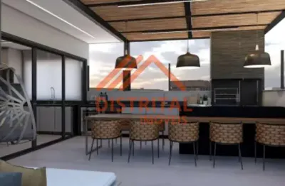 Área privativa à venda, 4 quartos, 1 suíte, 4 vagas, jaraguá - belo horizonte/mg