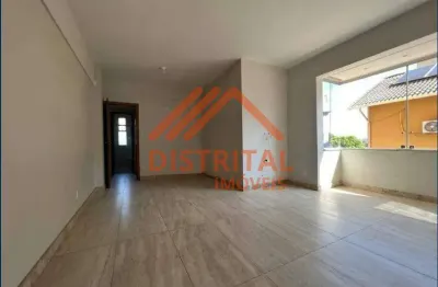 Apartamento à venda, 3 quartos, 1 suíte, 1 vaga, manacás - belo horizonte/mg