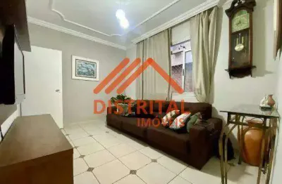 Apartamento à venda, 3 quartos, 1 suíte, 1 vaga, são josé - belo horizonte/mg