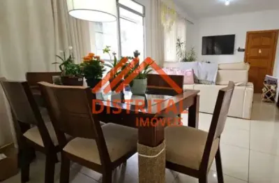 Apartamento à venda, 3 quartos, 1 suíte, 1 vaga, paquetá - belo horizonte/mg