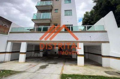 Apartamento com 3 quartos, 1 súite, 1 vaga bairro santa monica