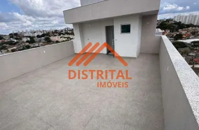 Apartamento com 4 quartos, 1 súite, 2 vagas à venda no bairro santa monica