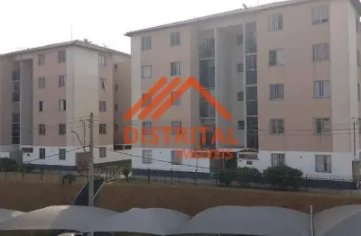 Apartamento com 03 quartos para alugar no bairro acaiaca e belo horizonte.