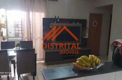 Apartamento 03 quartos de área privativa à venda no bairro acaiaca em belo horizonte