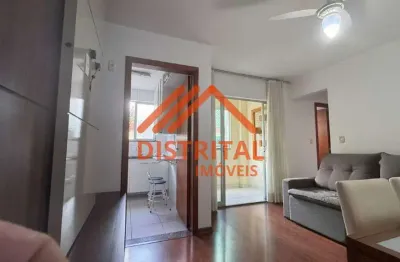 Apartamendo mobiliado 2 quartos à venda no bairro manacas em belo horizonte mg