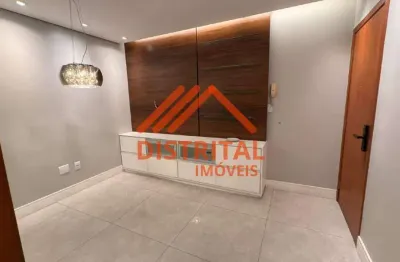 Apartamento 2 quartos à venda no bairro manacas em belo horizonte mg