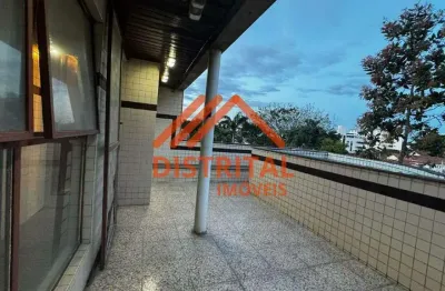 Cobertura de 4 quartos à venda no bairro santa amelia em belo horizonte.