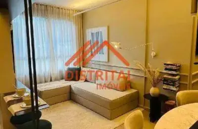 Apartamento no estoril - 2 quartos com suíte e elevador 2 484 mil
