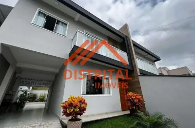 Casa com 3 quartos à venda na Rua Sebastião Righi de Souza, Grogotó, Barbacena