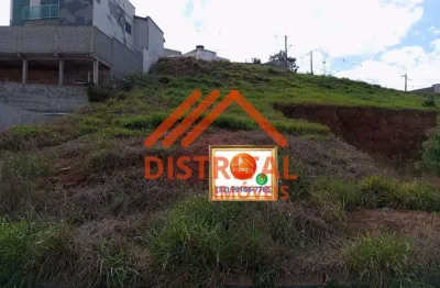 Seu investimento com qualidade de vida no bairro cidade verde – barbacena/mg.