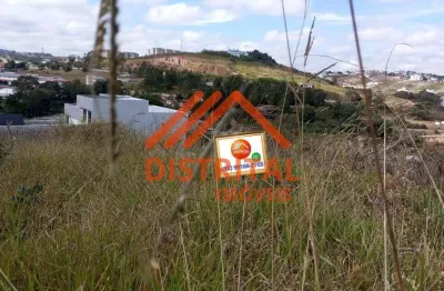 Seu novo lar te espera no bairro cidade verde em barbacena/mg!