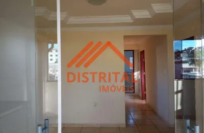 Oportunidade imperdível! casa à venda no bairro funcionários – barbacena/mg