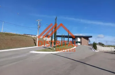 Residencial villa toscana – o endereço do seu novo estilo de vida em barbacena/mg!