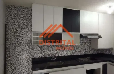 Apartamento de 03 quartos para alugar no bairro acaiaca e, belo horizonte.
