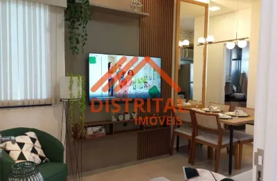 Park europa residencial – seu novo lar em barbacena/mg (em obra)