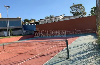 Terreno à venda no Parque dos Cafezais, Itupeva 