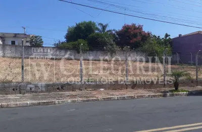 Terreno à venda na Ana Luiza, Itupeva 