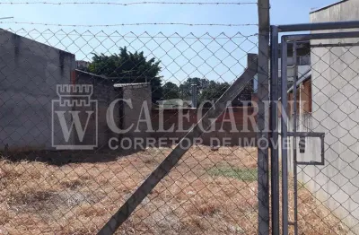 Terreno a venda i 250 m  i portal santa fé i itupeva - sp