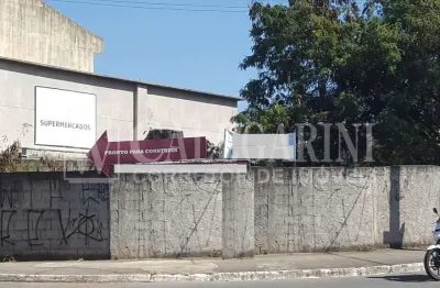 Terreno à venda no Jardim Europa, Itupeva 