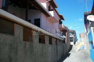 Casa com 4 quartos à venda no Portal de Santa Fé, Itupeva 