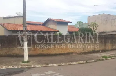 Casa com 3 quartos à venda na Vila São João, Itupeva 