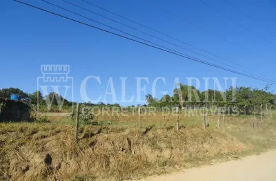 Barracão / Galpão / Depósito à venda no Chácaras do Guacuri, Itupeva 