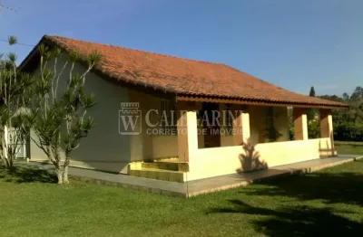 Barracão / Galpão / Depósito à venda no Nova Era, Itupeva 