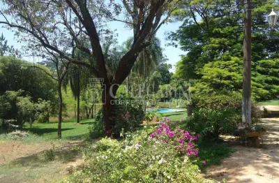 Barracão / Galpão / Depósito à venda no Santa Julia, Itupeva 