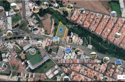 Terreno à venda no Residencial Pacaembu I, Itupeva 