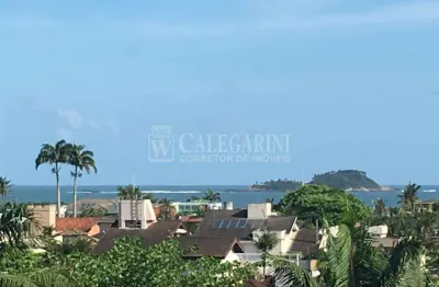 Apartamento com 4 quartos à venda na Enseada, Guarujá 