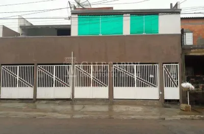 Casa a venda i investidor i bairro vila são joão i itupeva sp