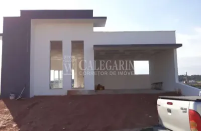Casa à venda, gran ville são venâncio iii, itupeva - sp