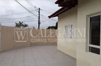 Casa com 3 quartos à venda no Santo Antônio II, Itupeva 